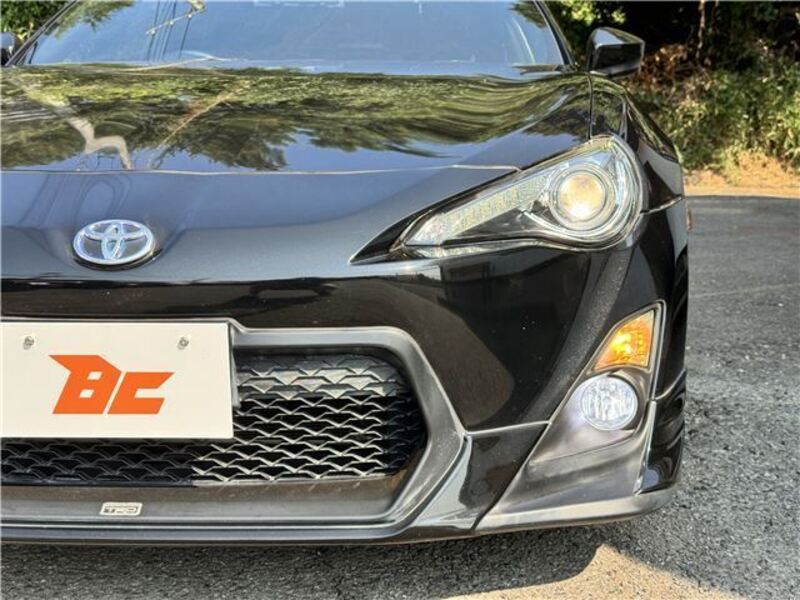 86