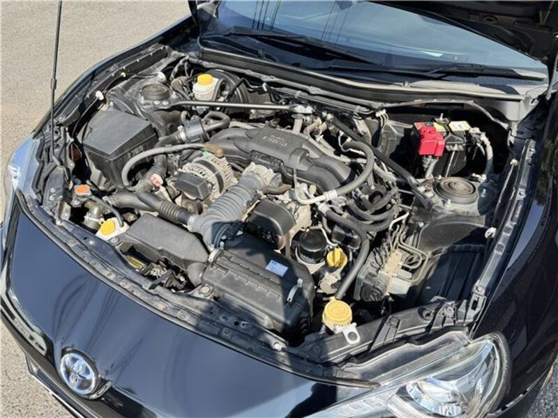 86