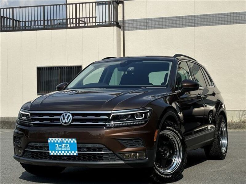 TIGUAN-0
