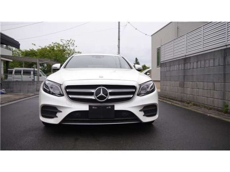 E-CLASS-0