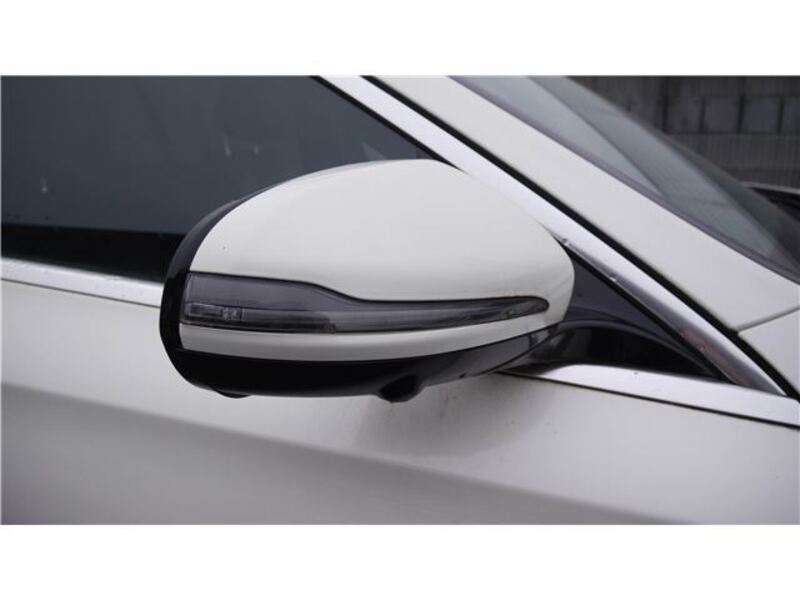 E-CLASS