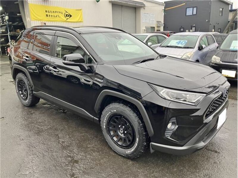 RAV4-0
