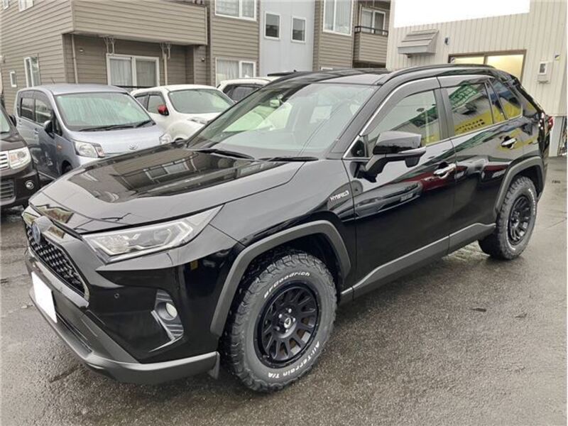 RAV4
