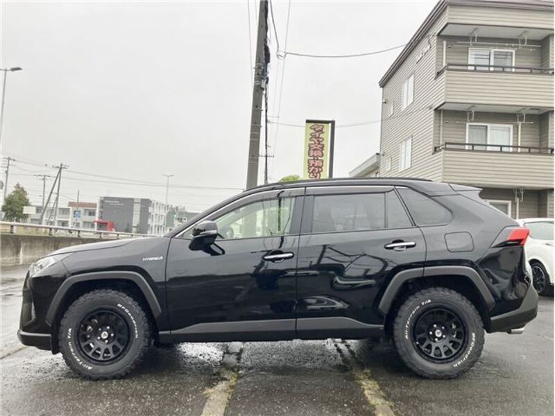 RAV4
