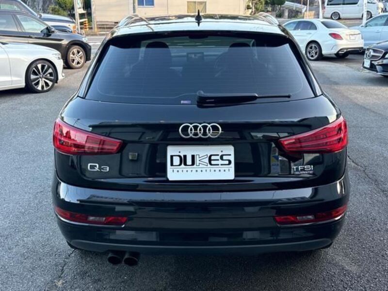 Q3
