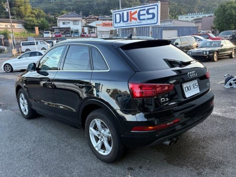 Q3