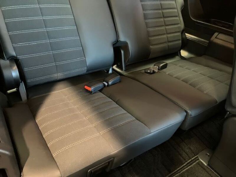 DELICA D5