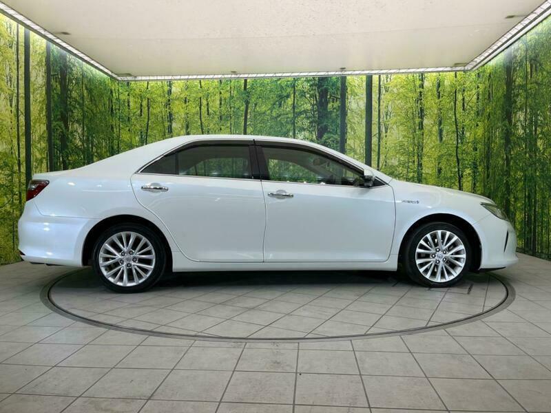 CAMRY-1