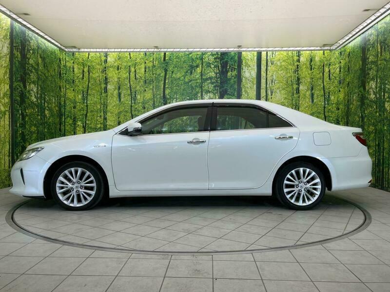 CAMRY-2