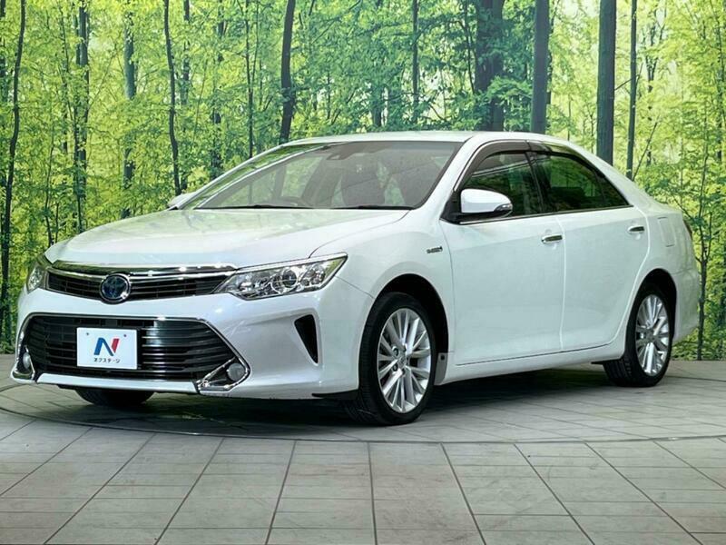 CAMRY-35