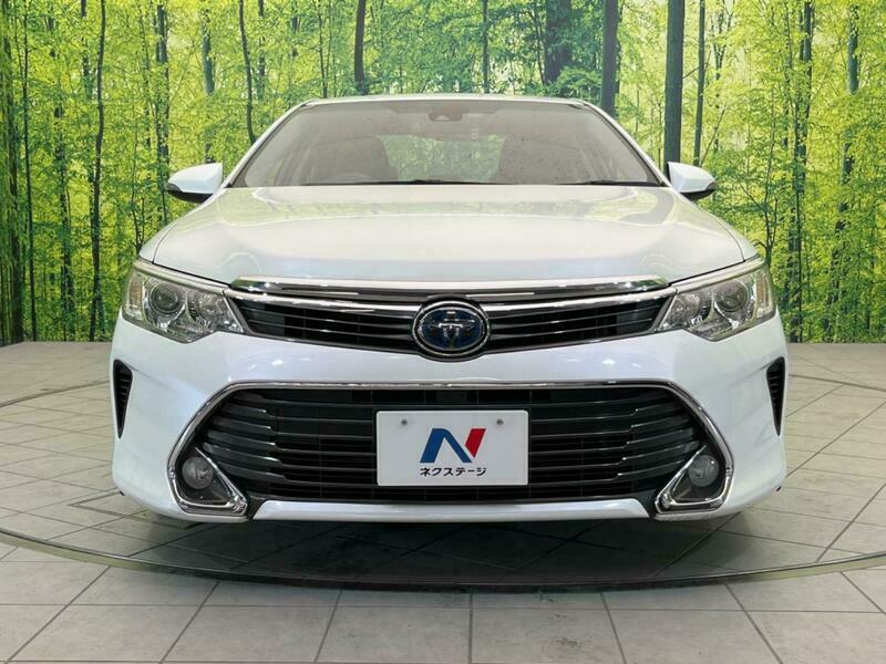 CAMRY-6