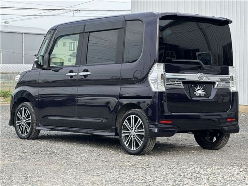 TANTO