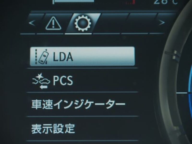 RC