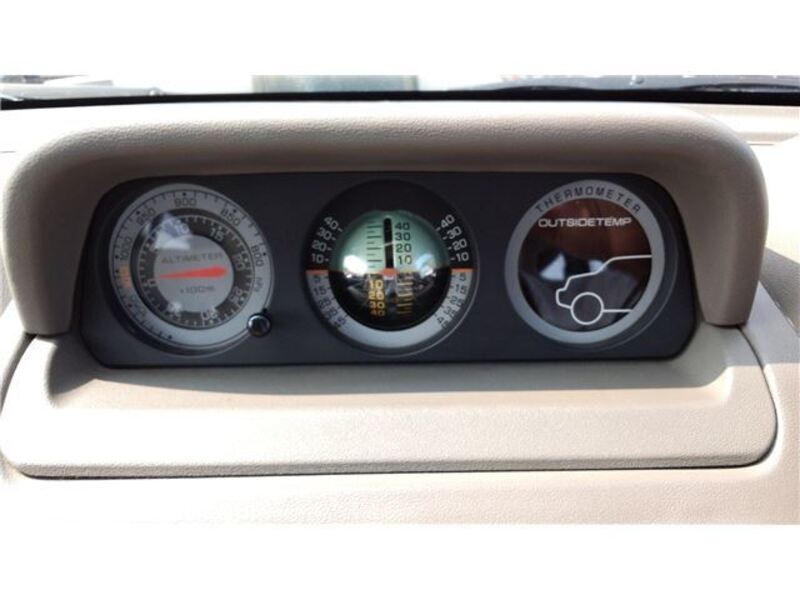 PAJERO