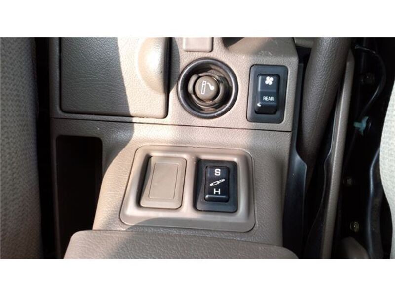 PAJERO