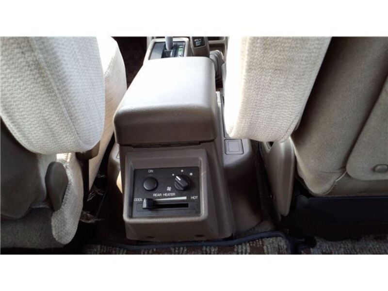 PAJERO