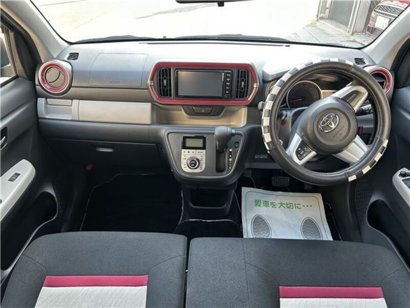 PASSO