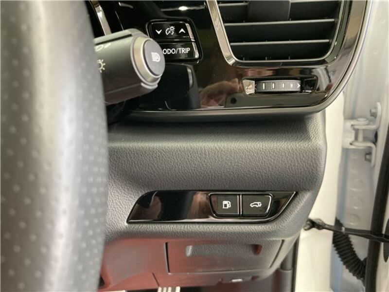 NX