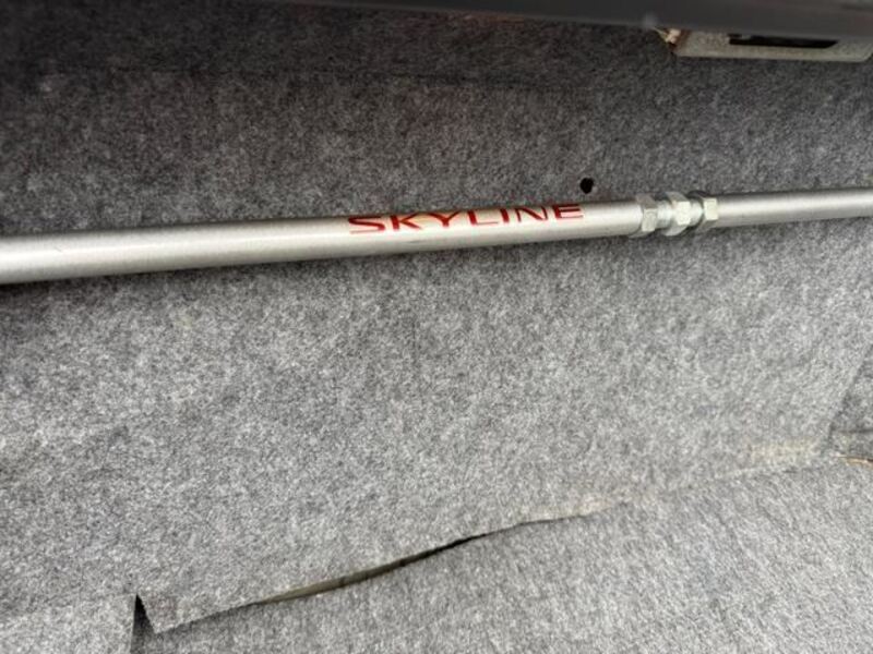 SKYLINE