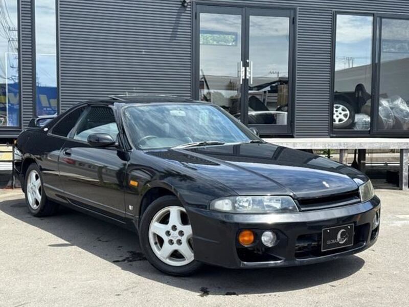 SKYLINE