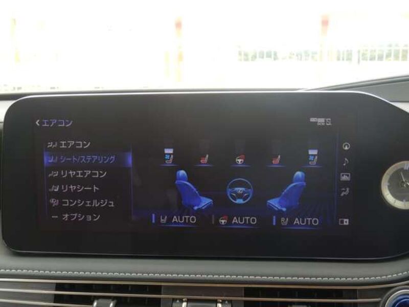 LS