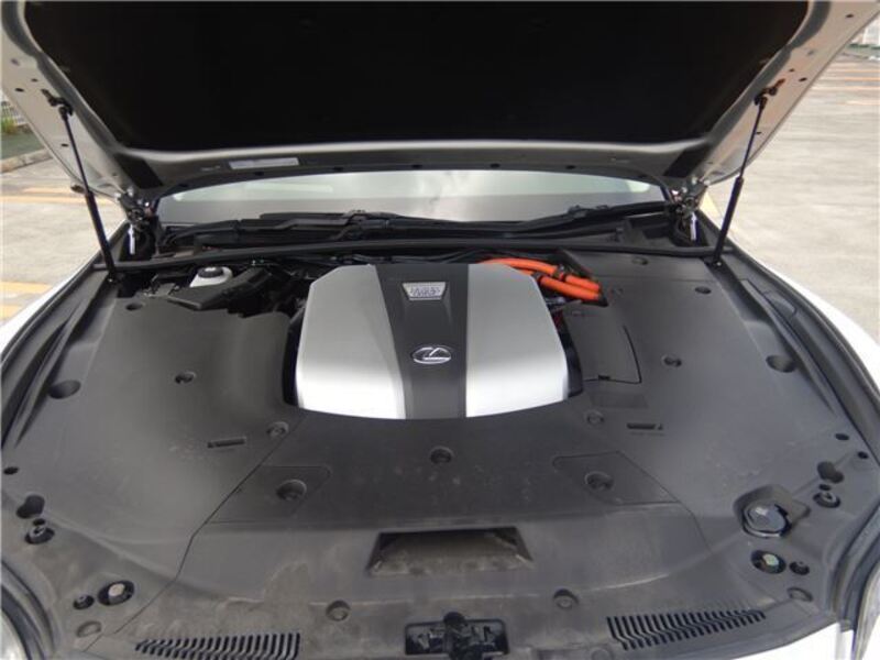 LS