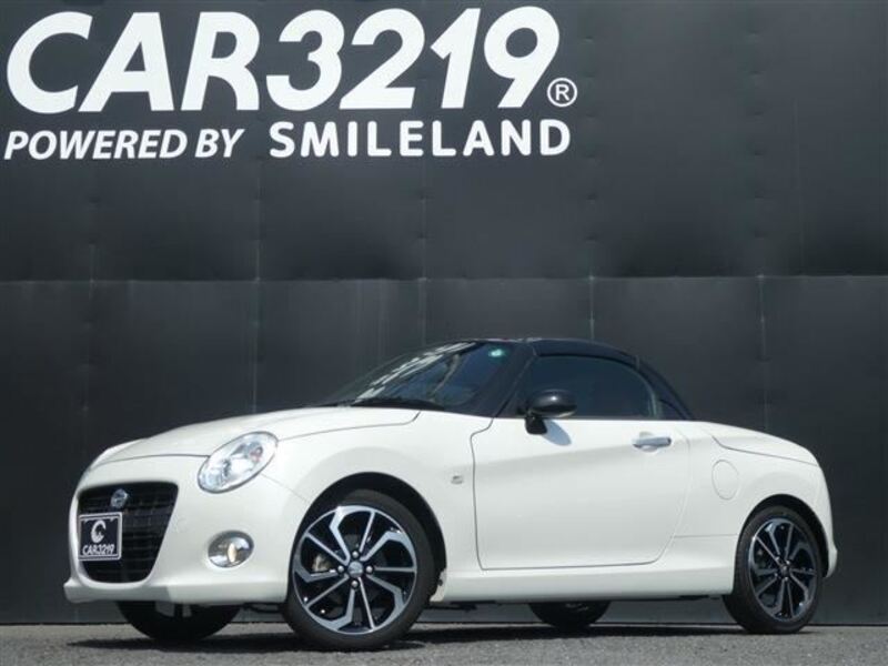 COPEN-0