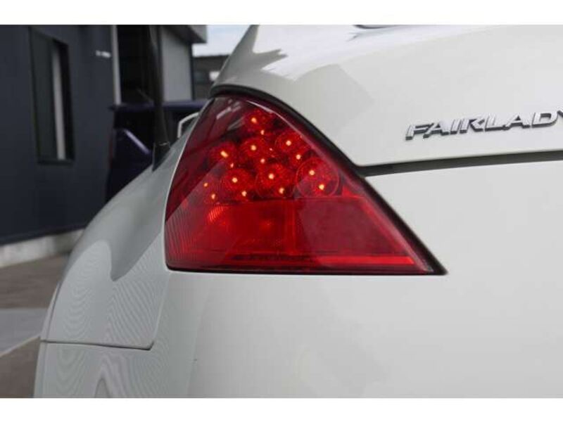 FAIRLADY Z