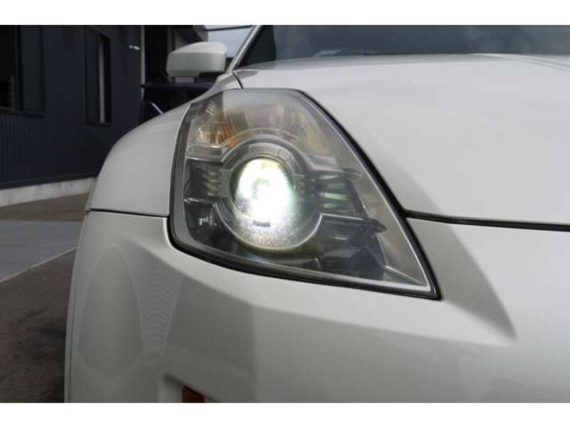 FAIRLADY Z
