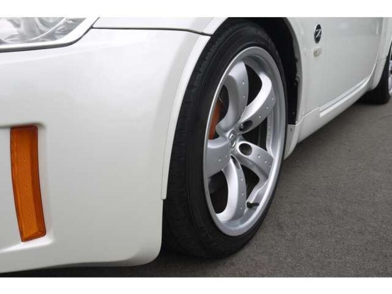 FAIRLADY Z