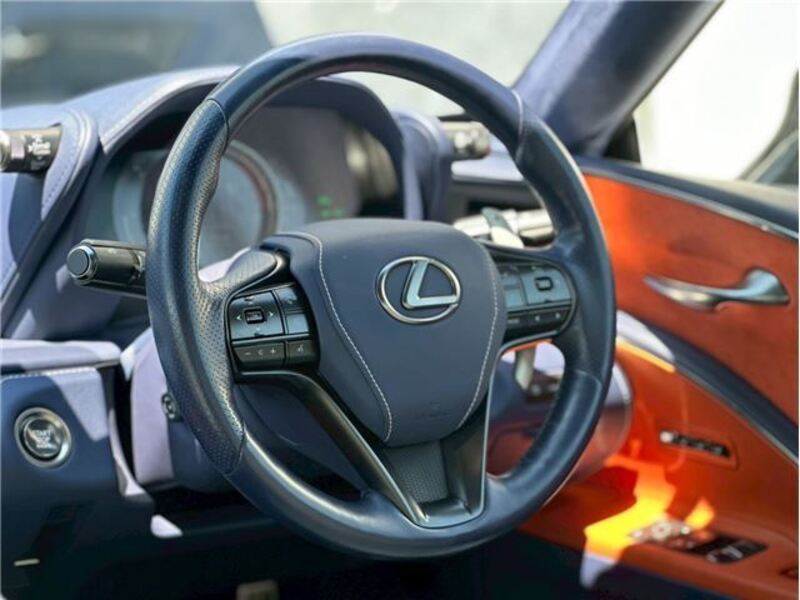LC