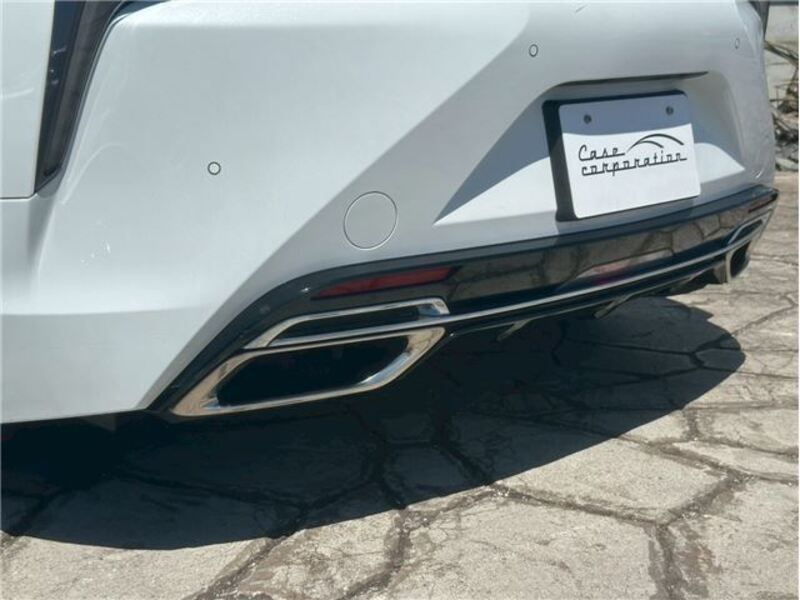 LC