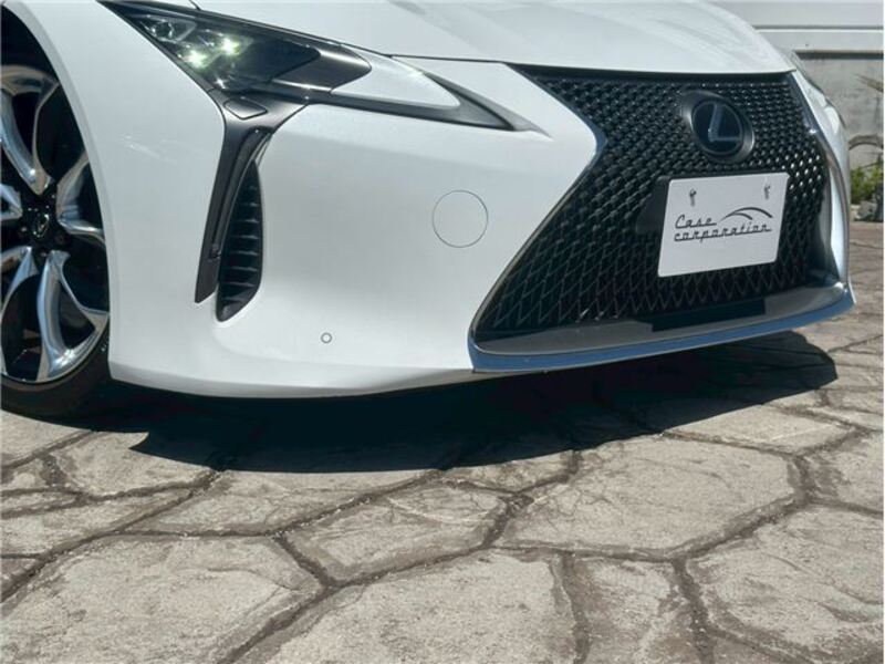 LC