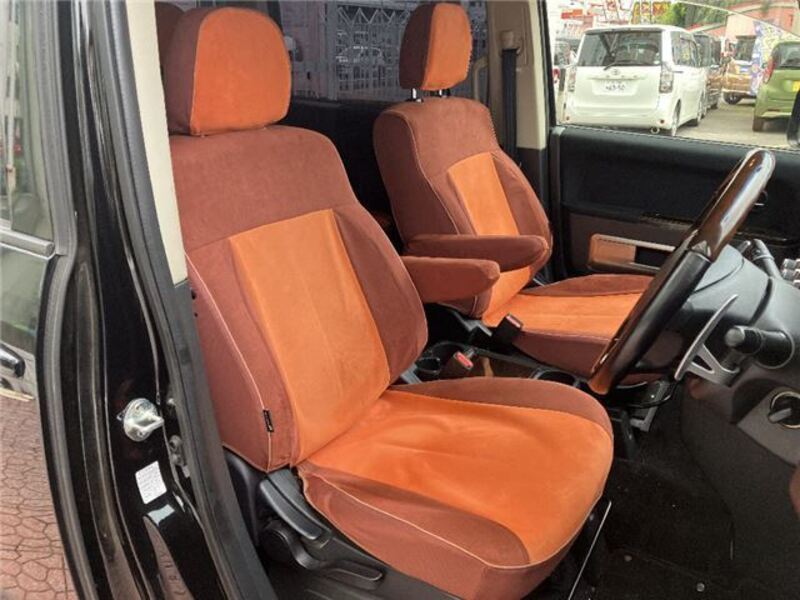 DELICA D5