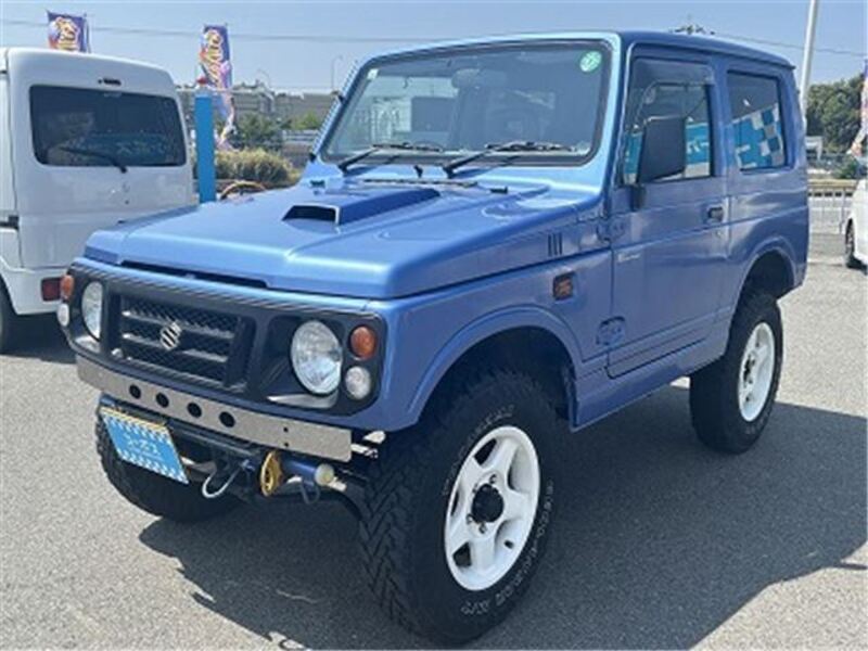 JIMNY-0