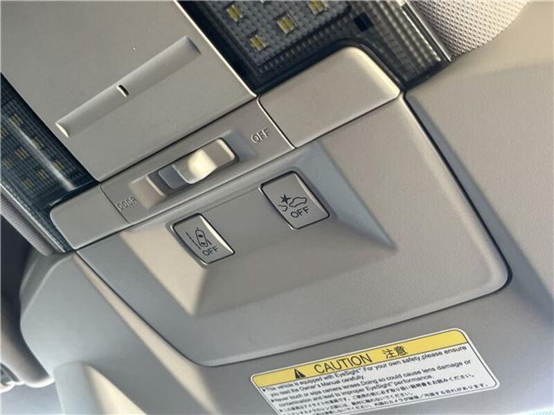 LEGACY B4