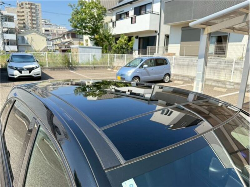B-CLASS