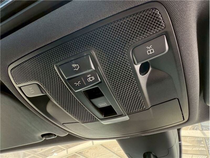 B-CLASS