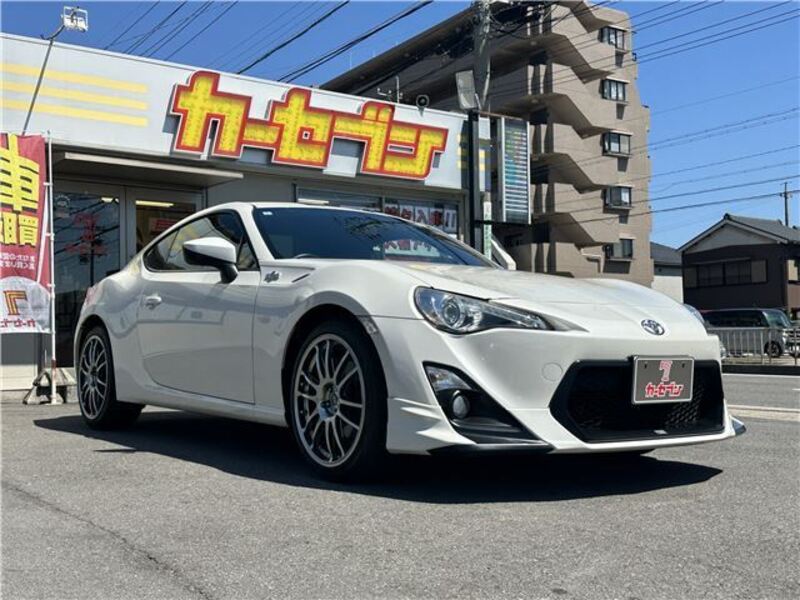 86