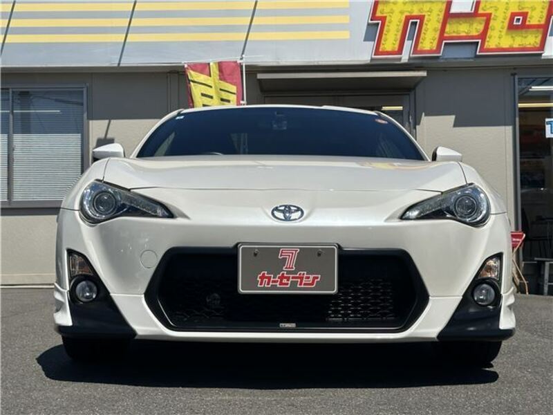 86