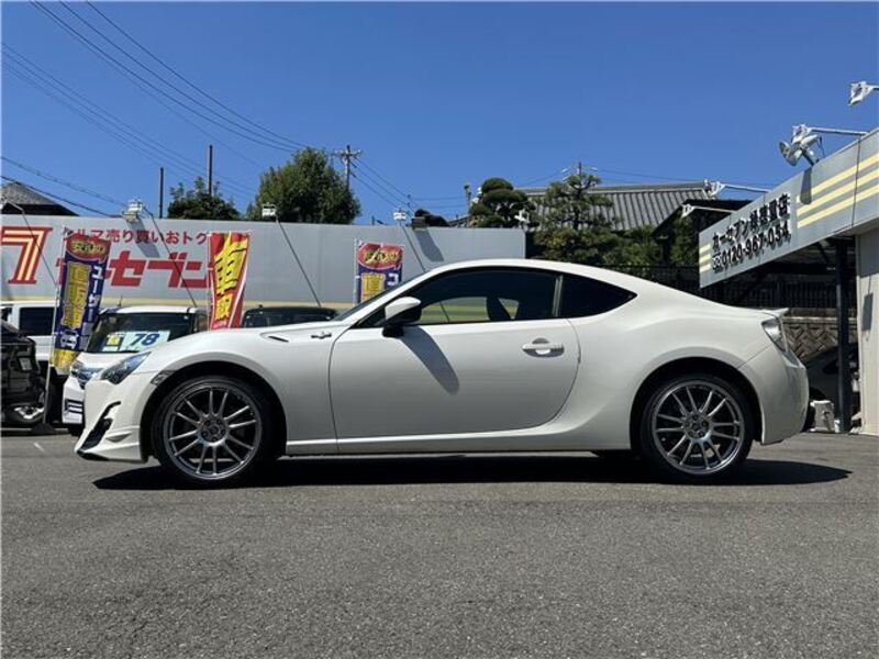 86