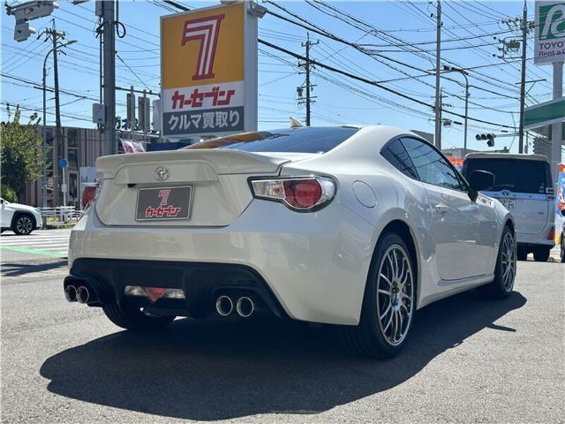 86