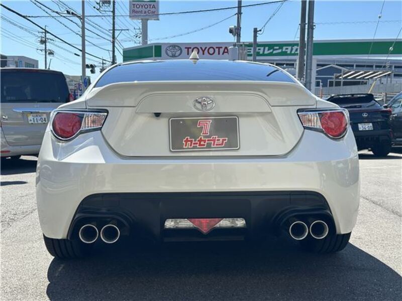 86