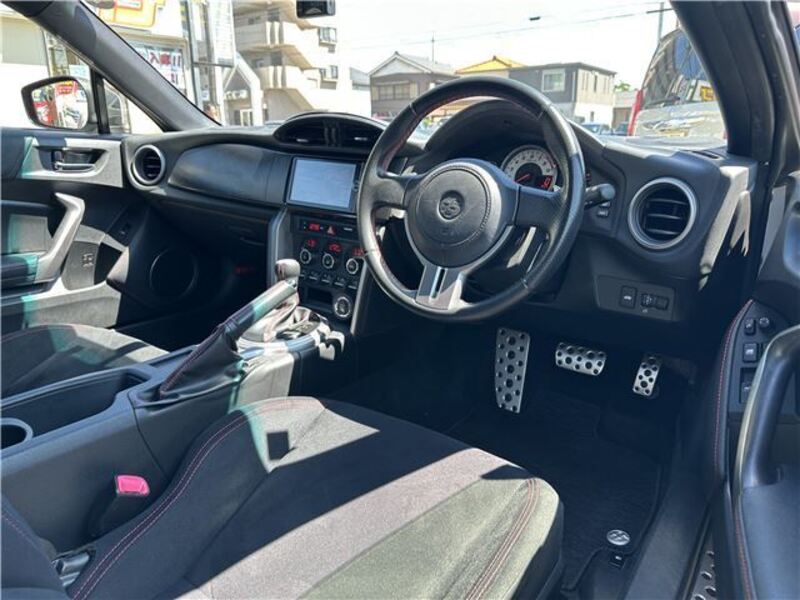 86