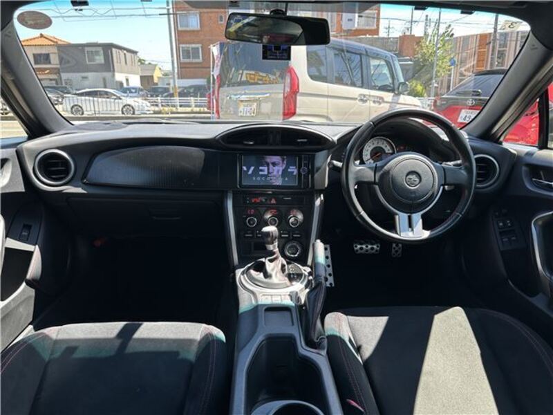 86