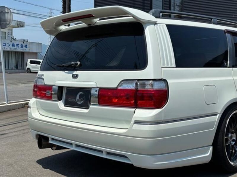 STAGEA