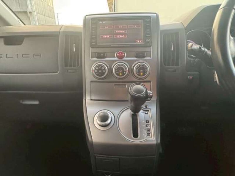 DELICA D5
