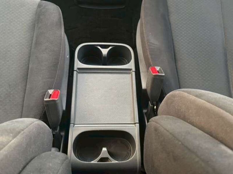 DELICA D5