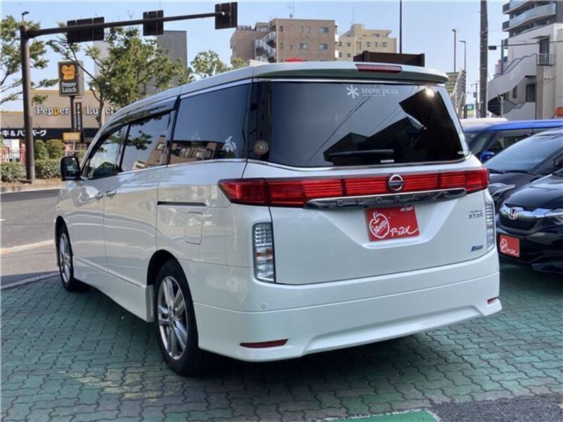 ELGRAND