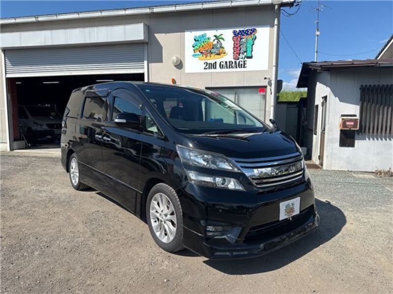 VELLFIRE-0